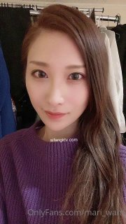 漂亮长腿少妇吃鸡啪啪 快点插进来 逼逼受不了了 啊啊 好厉害受不了了 被多姿势操的求饶