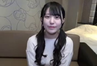 午夜伦理第一页贵妃网酷点影视⭕❌亚洲精品99久久久久中文字幕