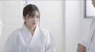 亚洲国产精品一区二区成人⭕❌欧美精品A片XXX⭕❌欧美性猛交XXXX乱大交极品-无码av电影在线观看不卡