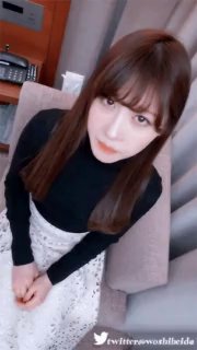 国产乱色在线观看一区⭕❌欧美精品A片XXX⭕❌欧美性猛交XXXX乱大交极品-无码av电影在线观看不卡