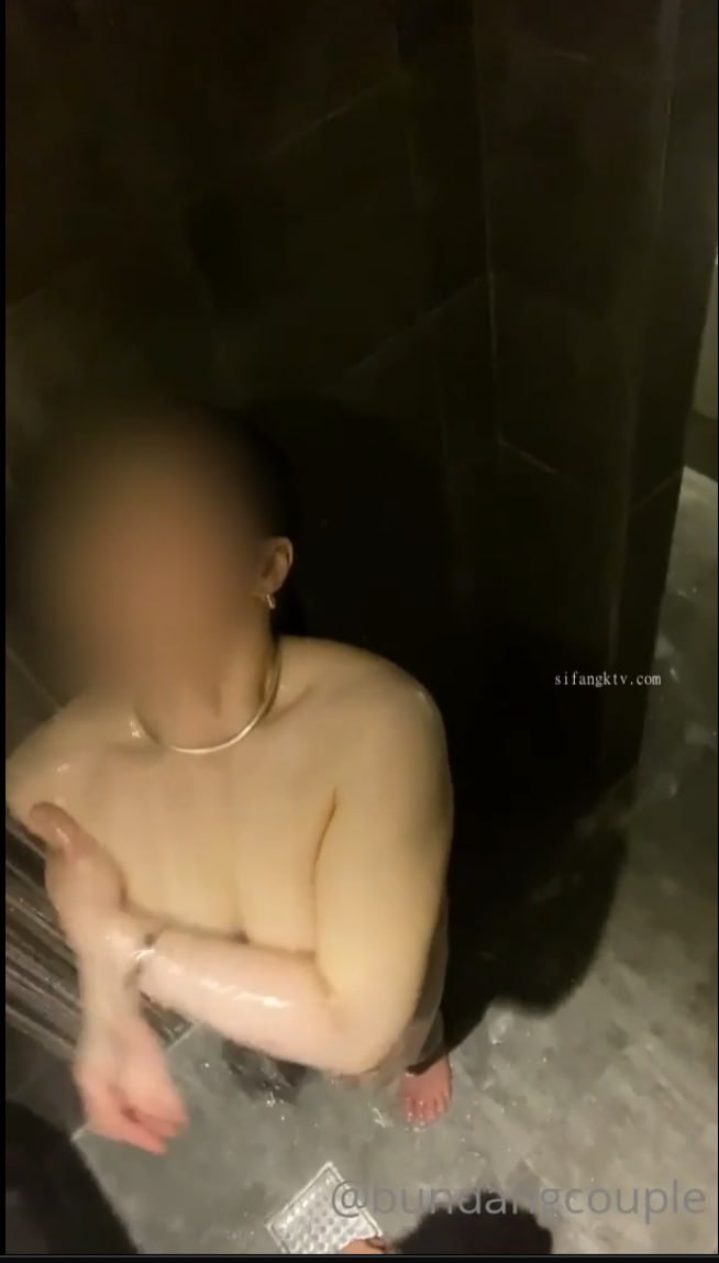 BKYNB-022 SNSで拾い画に騙されて初対面の精子脳にどちゃくそ突かれて絶倫中出しされた私