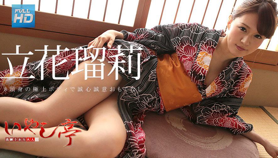 国产AV 果冻传媒 辱母之哀 窝囊父亲烂赌 无良债主上门逼迫我与母亲乱伦 杜鹃